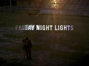 Friday Night Lights