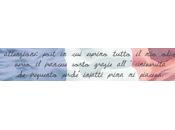 Impegnarsi leggerezza