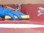 altro buon proposito 2013