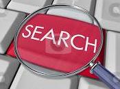 chiavi pazze dicembre