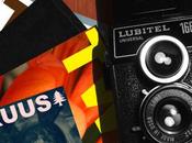 TWTGE lomography issue (INTERVISTA)