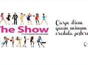 Blogger fashion week Iniziative