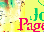 Journal Nuove Pagine Backgrounds Feature Sara Arts