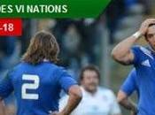 WEEK-END RUGBY NAZIONI. Muore d’infarto tifoso francese all’Olimpico
