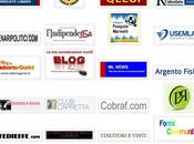 lotta liberta', sostienila!