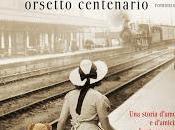 FAVOLOSA VITA HENRY BROWN ORSETTO CENTENARIO Anne Helene Bubanzer