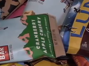 Trends 2013 Forecast