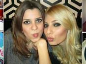 instaweek