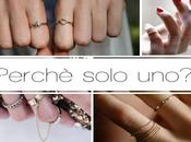 L'ingioiellamento un'arte Ring Edition