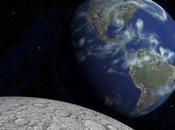 Parole parole parole: come?