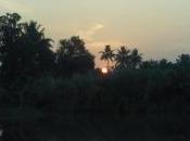 vado trovare stesso Gennaio ALUVA, Kerala