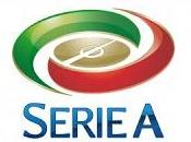 Mercato, mercato ancora mercato!