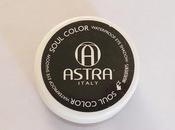 Astra soul color