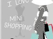 Mini recensione: LOVE MINI SHOPPING