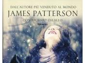 Matrimonio sorpresa james patterson