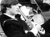 John Lennon Imagine spartito pianoforte