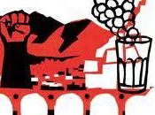 contro testa prospettive future mito anarchico carrarino