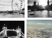 quella volta Londra