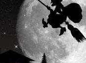 Befana vien notte! Buone feste D.O.L.