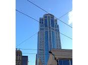 consolato Seattle: visite esperienze
