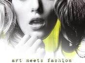 meets Fashion: l’evento nuovi talenti Torino