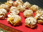 Cookies corn flakes