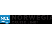Norwegian Cruise Line annuncia programmazione invernale europea 2014/2015