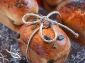 Panbrioche all’olio