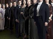 Downton Abbey complete series