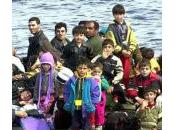 Human Rights Watch accusa l’Italia: respingimenti migranti verso Grecia violano diritto internazionale