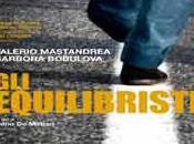 Equilibristi