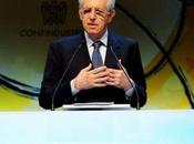 davvero ufficiale: Monti accetta candidatura premier continuare riformare Paese rinnovare politica
