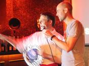 Next Awards 2013: twago migliore