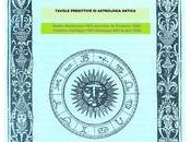 Piccolo refresh anteprime libri vari sfogliabili…