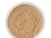 Fondotinta Minerale Bare Minerals