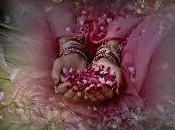 ...L'amore secondo...Nadia....
