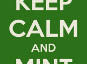 #mintthecoin Come potrebbero ridurre debito pubblico coniando moneta trilione