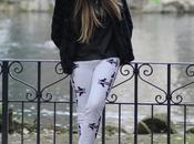 Isabel Marant style