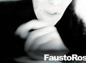 Fausto Rossi: nuovo album Blank Times (Interbeat/Egea)