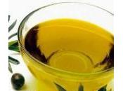 Frutta secca, olio d’oliva pesce: dieta proteggere arterie trigliceridi