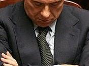 Berlusconi sempre bugiardo