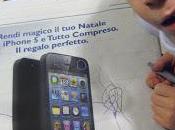 Phone 5...nuova tecnologia...