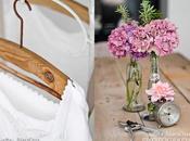 best 2012 seconda parte