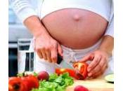 cosa diabete gestazionale