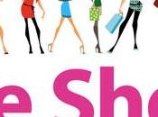 “The Show, it’s blogger fashion week” settimana nostra compagnia!