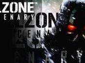 Killzone Mercenary tante nuove info Single Player