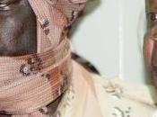 Rep.Centrafricana /Raggiunto accordo ribelli Seleka