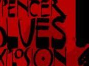 Spencer Blues Explosion Firenze