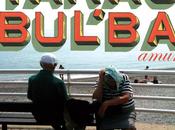 TARAS BUL’BA, Amur