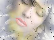 Buonanotte…